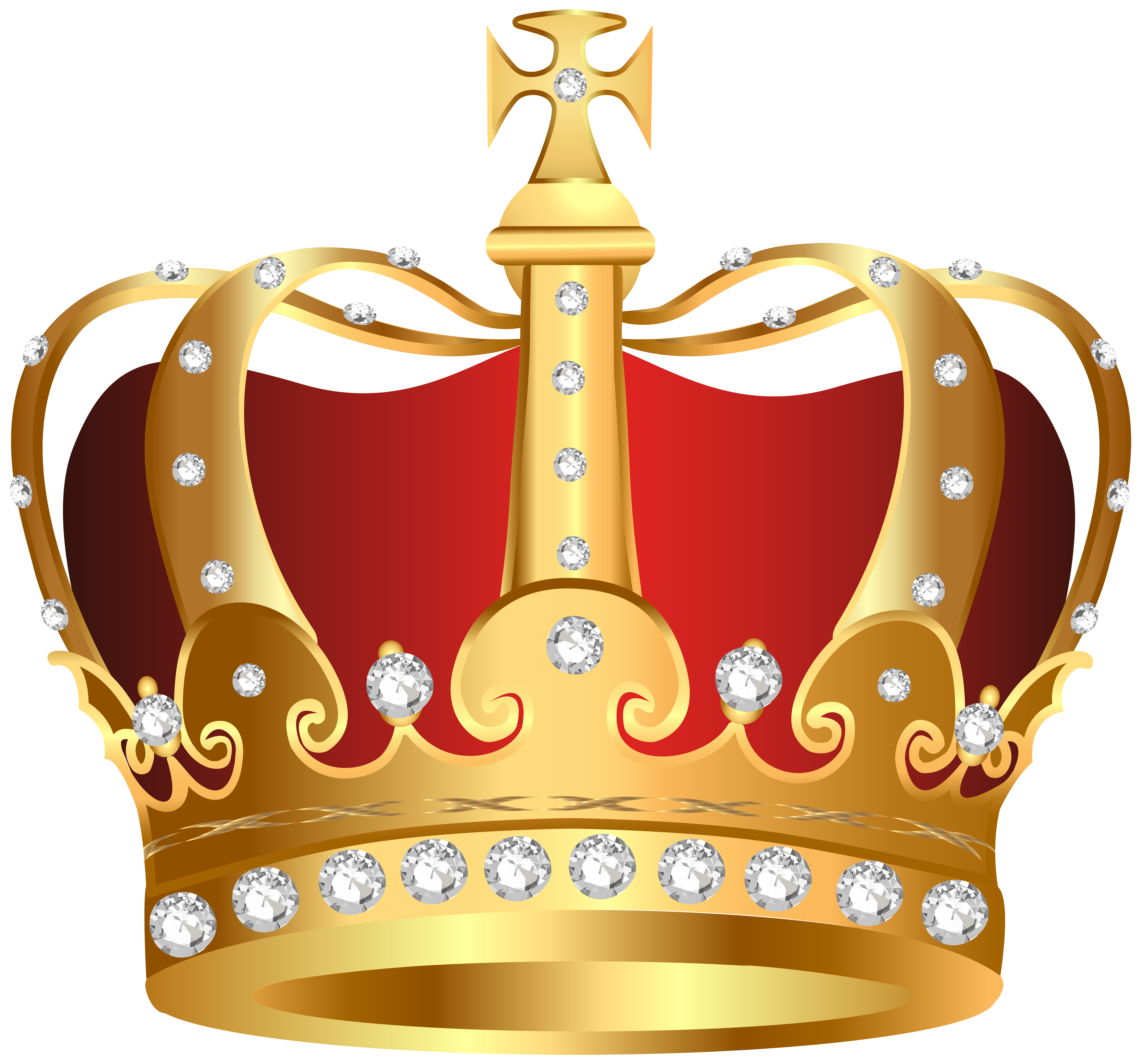 Корона царская золото. Корона короля тиара. Корона Король King. Корона короля Дании Кристиана IV. 1595. Золотая корона для короля.