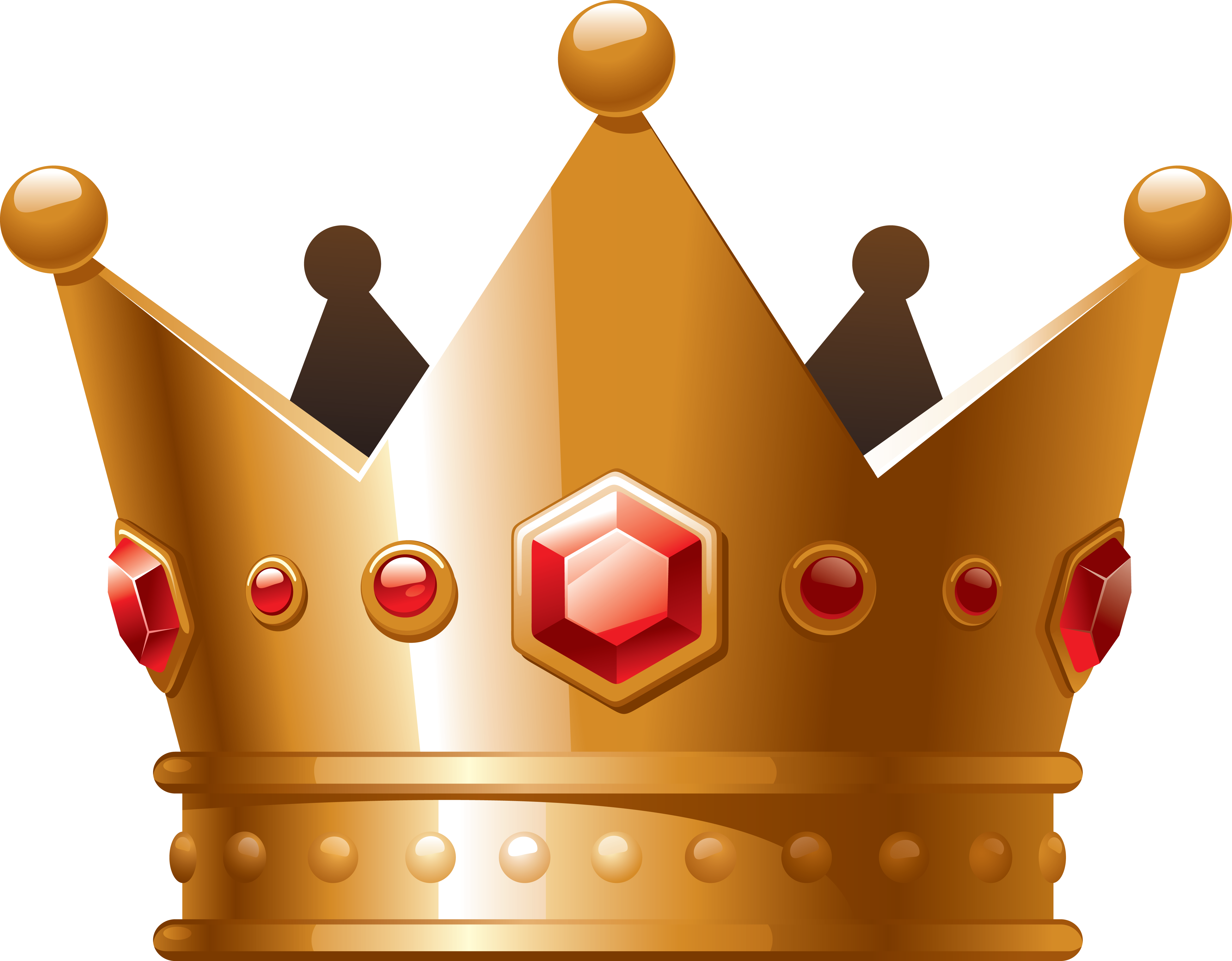 Картинки короны. Корона. Корона Золотая. Корона значок. Корона на прозрачном фоне.