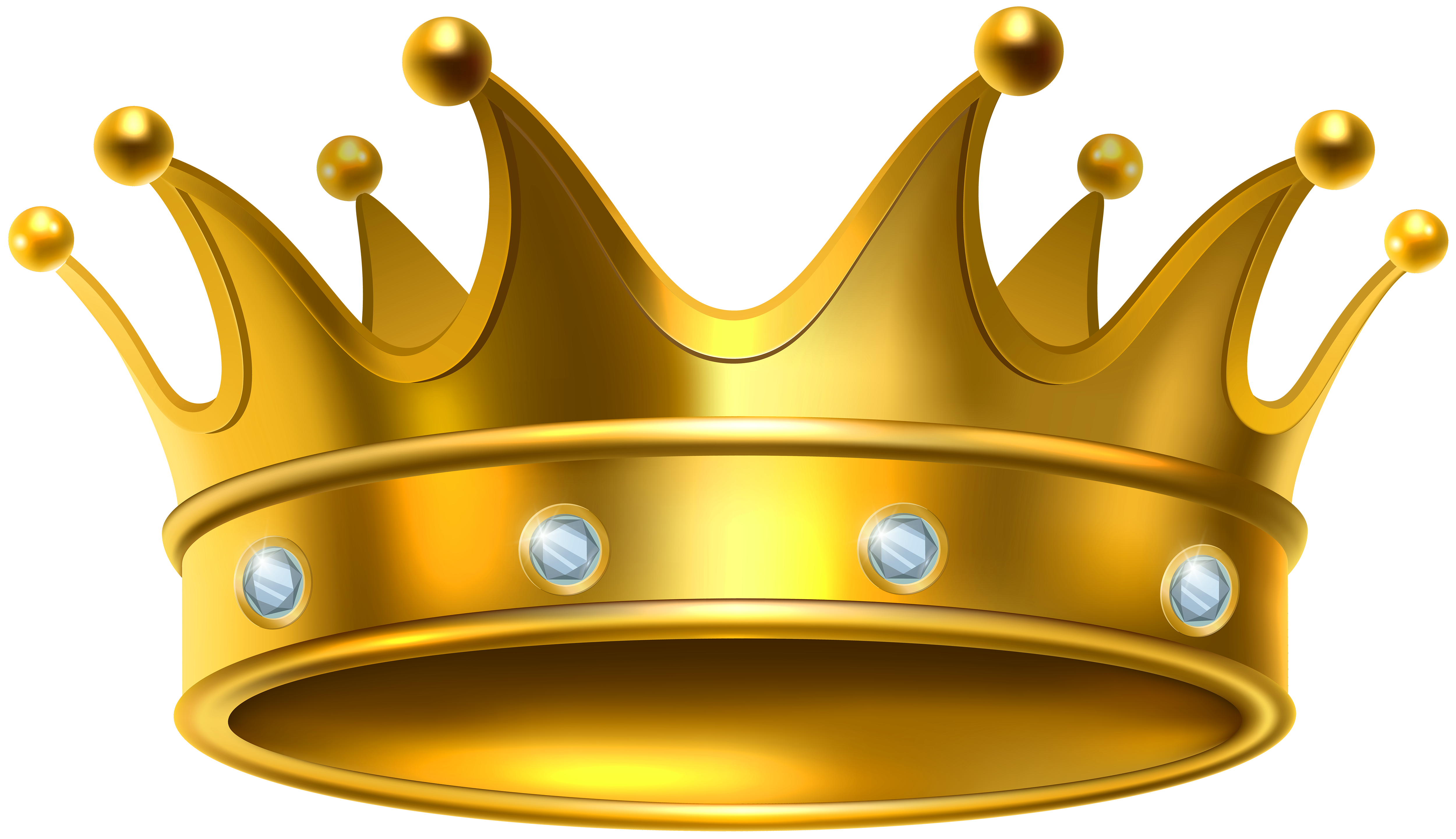 Корона. Корона картина. Корона Золотая. Корона на прозрачном фоне.