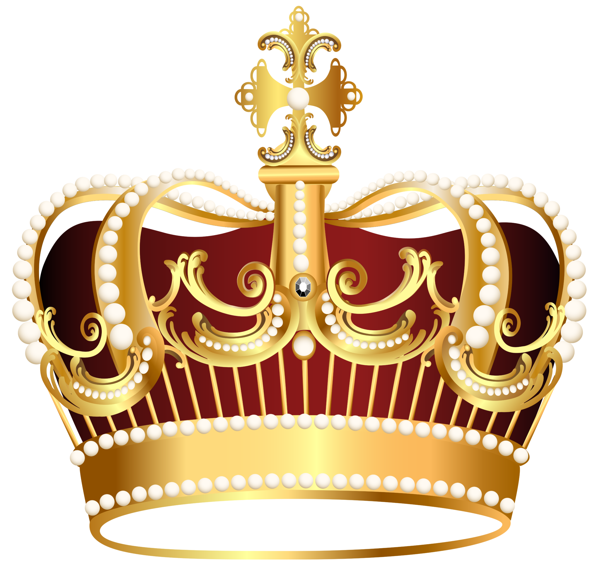 Корона царская золото. Корона Екатерины 2. Золотая тиара Королевская. Корона Царская Золотая корона. Империал корона.
