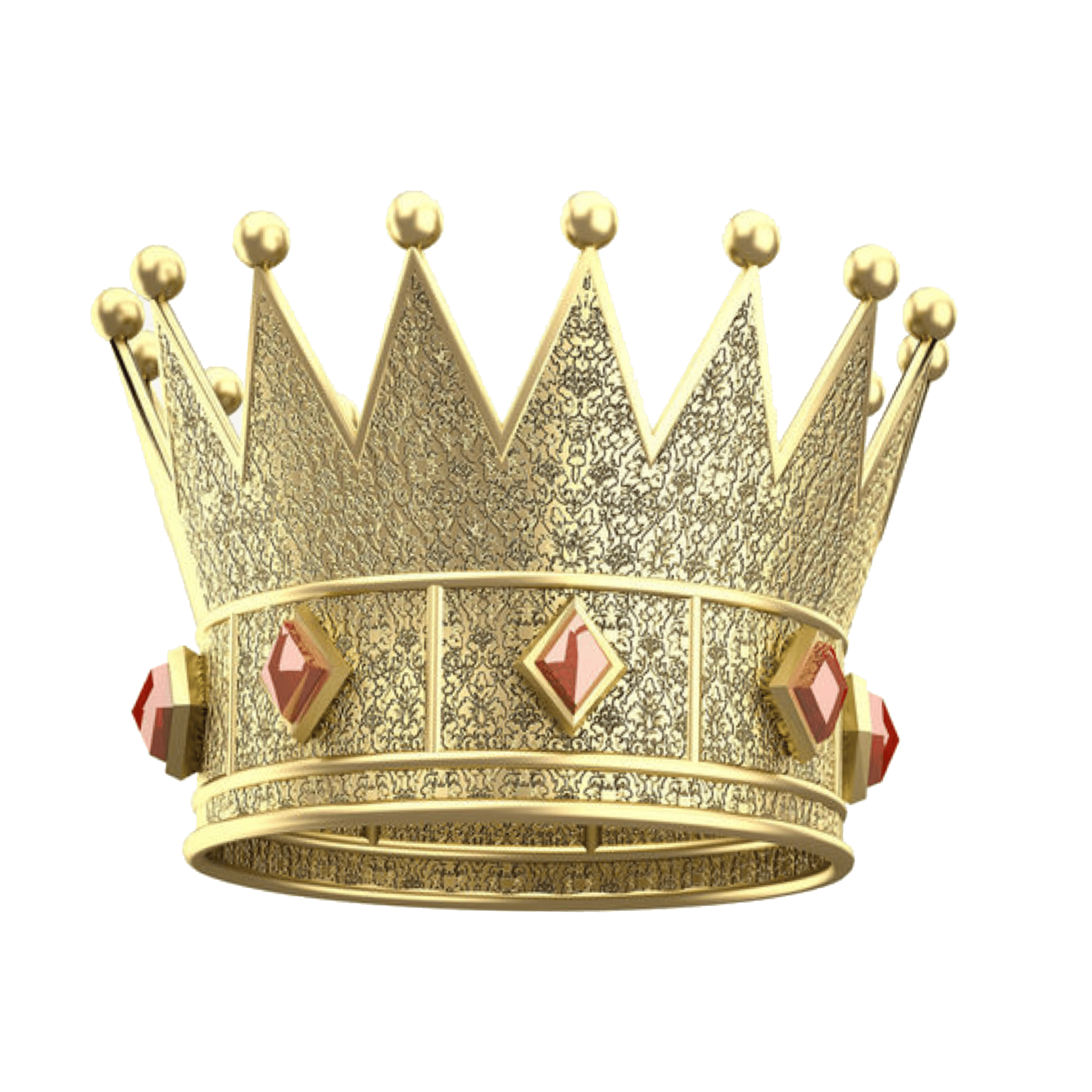 Корона финдозор. Корона короля Дании Кристиана IV. Корона монарха бронза. Корона короля сбоку.