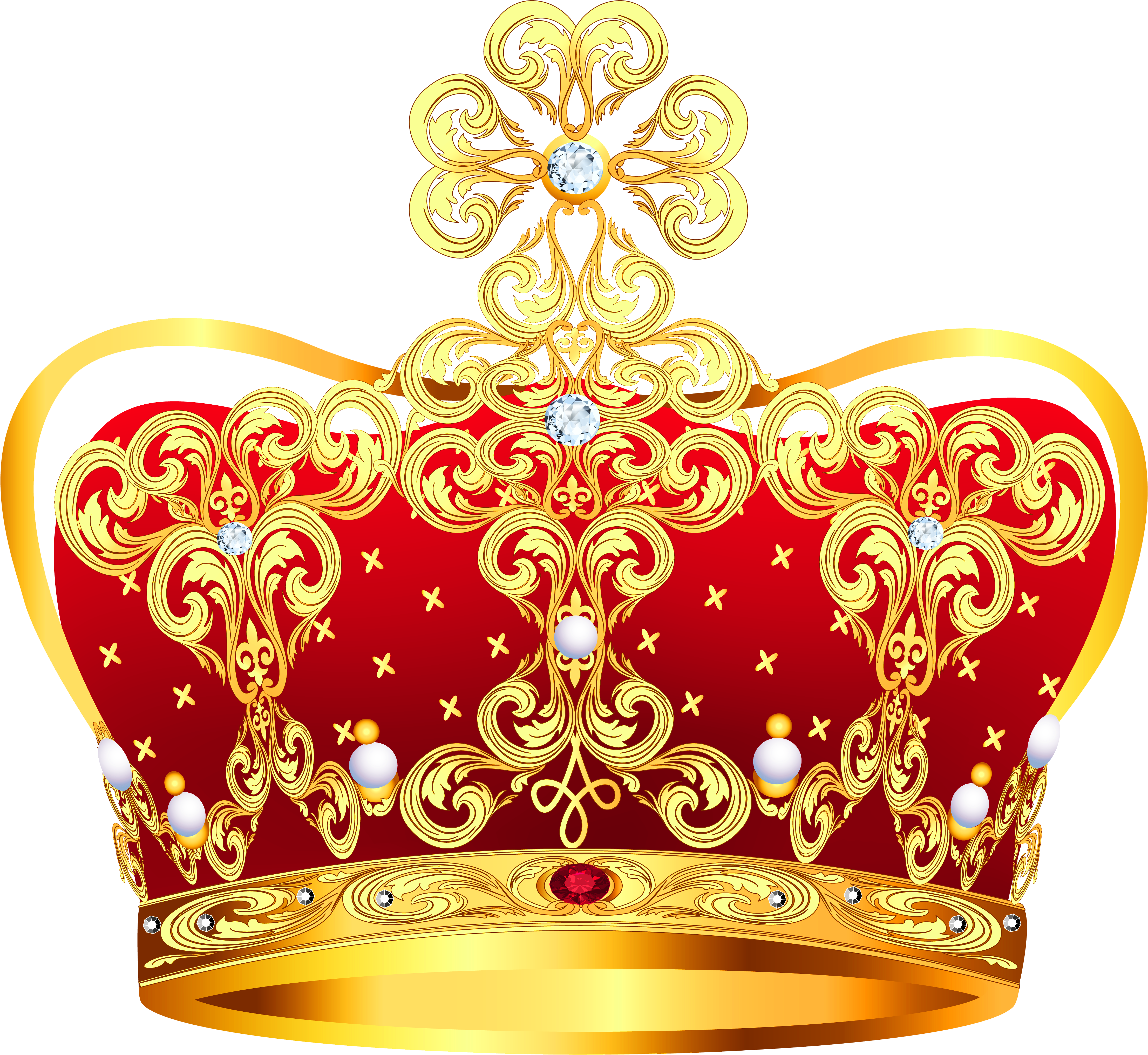 Картинки короны. Золотой Кроун. Красная Царская корона. Корона Царская Золотая корона. Корона на Кроун.