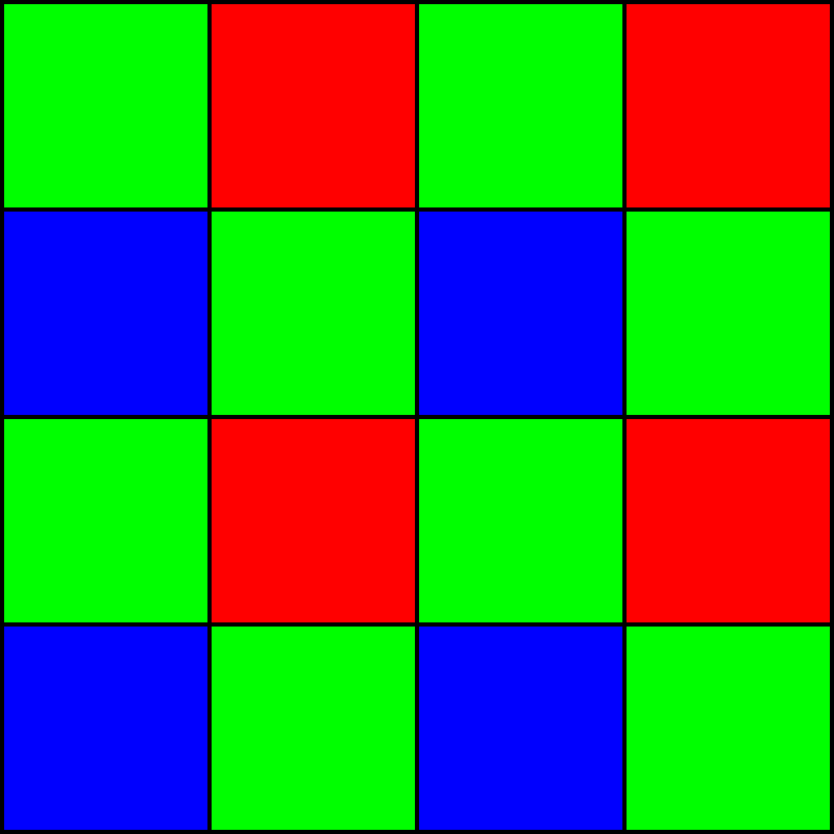 Квадратик плюс квадратик. Цветные квадраты. Разноцветные квадрики. Разноцветные квадратики. Квадраты цветные для детей.
