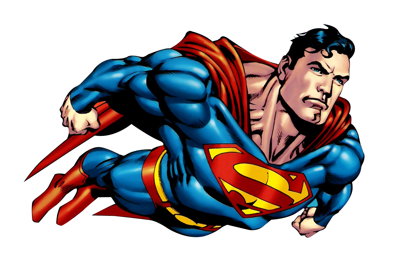Картинки супер героев. Супермен Марвел. Герои Марвел Супермен. Супермен иллюстрация. Супермен на белом фоне.
