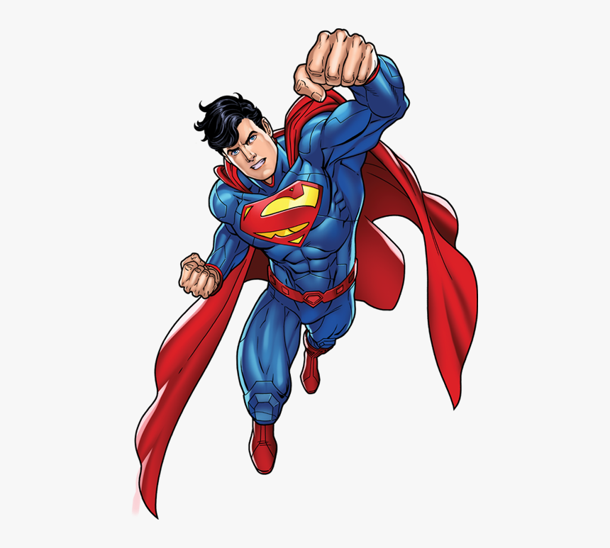 Marvel super man. Герои Марвел Супермен. Супергерой Марвел Супермен. Картинки героев. Супермен мультяшный.