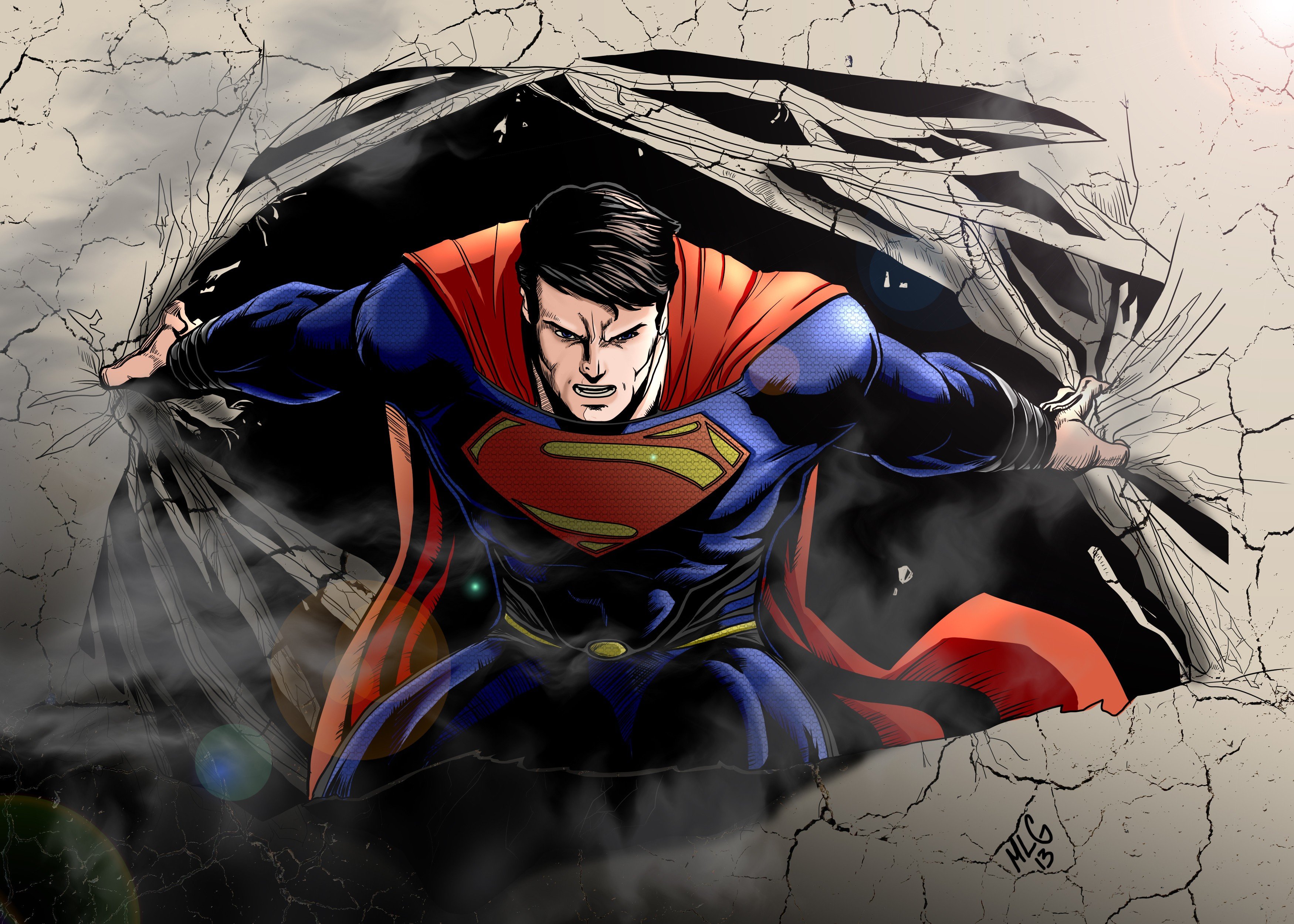 Superman speed up. Кларк Кент Супермен. Супермен DC. Супермен DC Comics Art. Супермен ДС комикс.