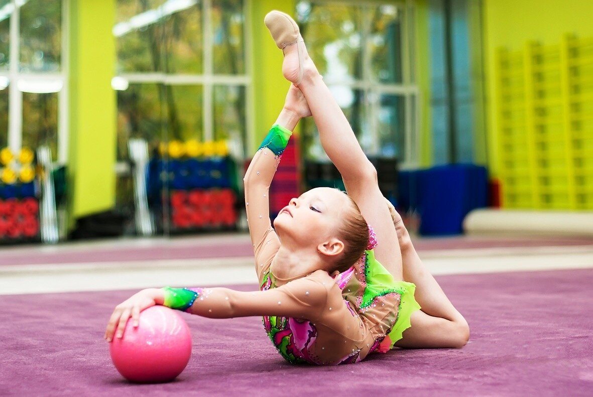 Художественная гимнастика дети. Маленькие гимнастки. Гимнастика для детей. Детская гимнастика для девочек. Фото гимнастики