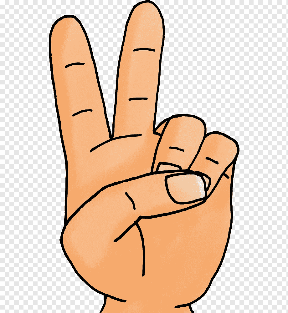 Старший пальчик. Два пальца. Палец мультяшный. Рука мультяшная. Рука два пальца.