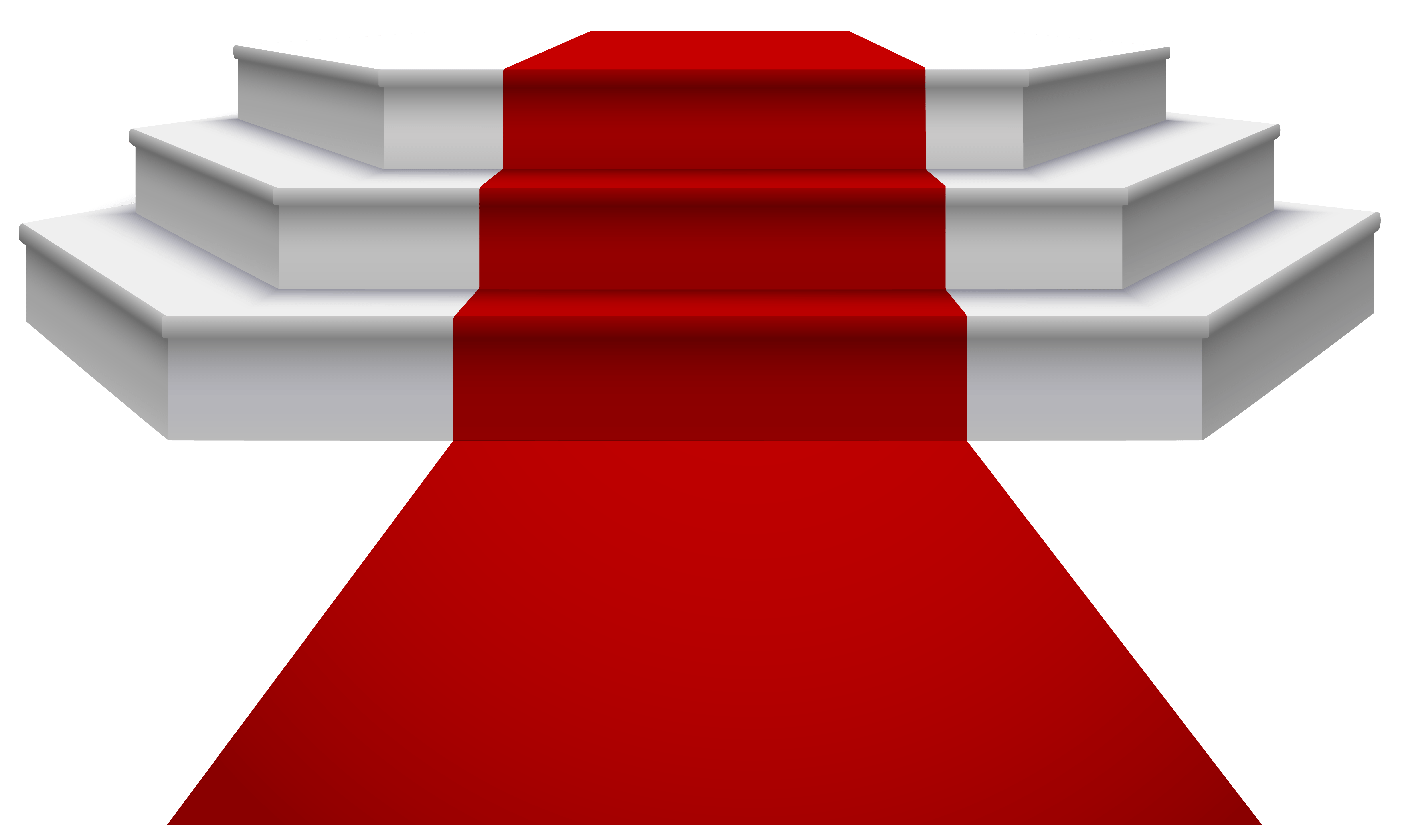 Ред карпет (Red Carpet),. Ступеньки на прозрачном фоне. Красная дорожка со ступеньками. Лестница с красной дорожкой. Красные ступеньки