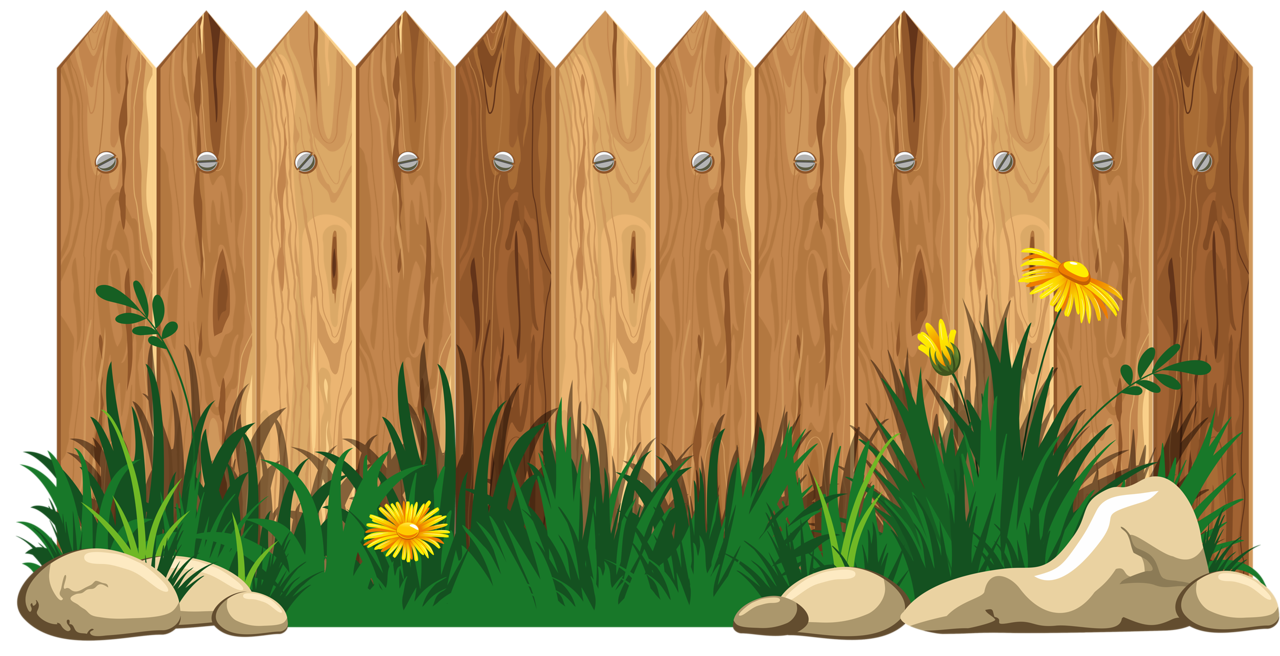 Забор картинка для огорода. Мультяшные заборы. Забор нарисованный. Мультяшный заборчик. Сказочный забор.