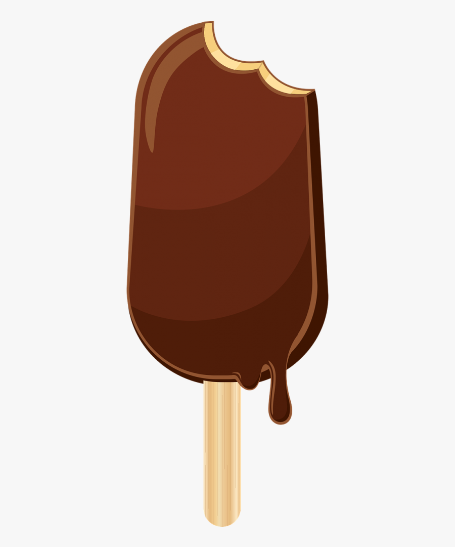 Эскимо для детей. Нарисовать мороженое на палочке. Шоколадное мороженое на палочке. Детское мороженое на палочке.