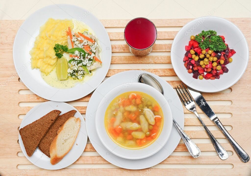 Звук обеда. Обеды для школьников. Питание. Здоровый завтрак для детей. Полезный завтрак для школьника.