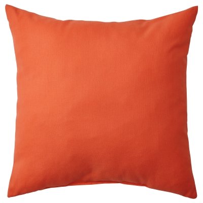 Подушка без фона