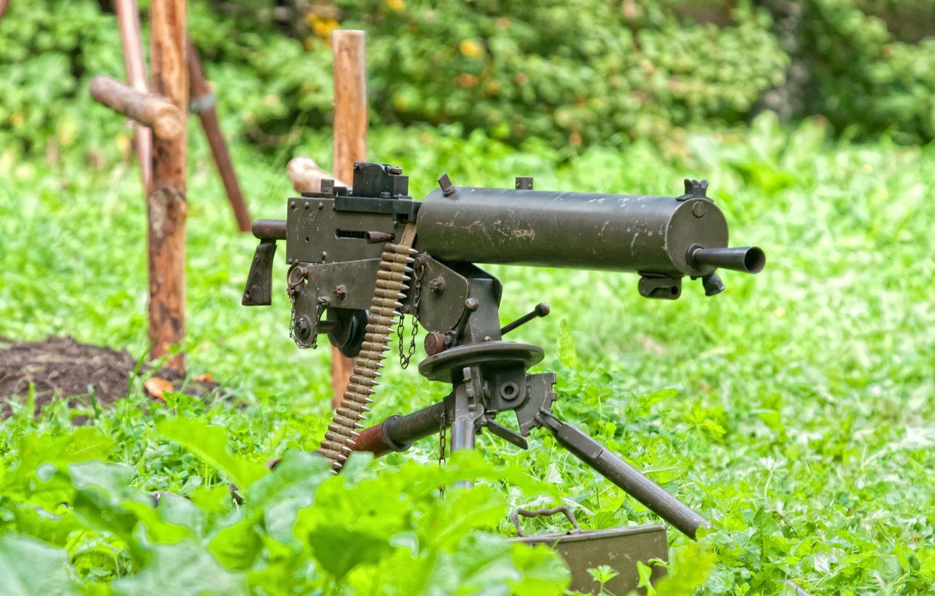 Нужный пулемет. Пулемёты 1 мировой войны. Пулемёты второй мировой войны. Немецкий пулемет 1 мировой войны. Пулеметы вв2.