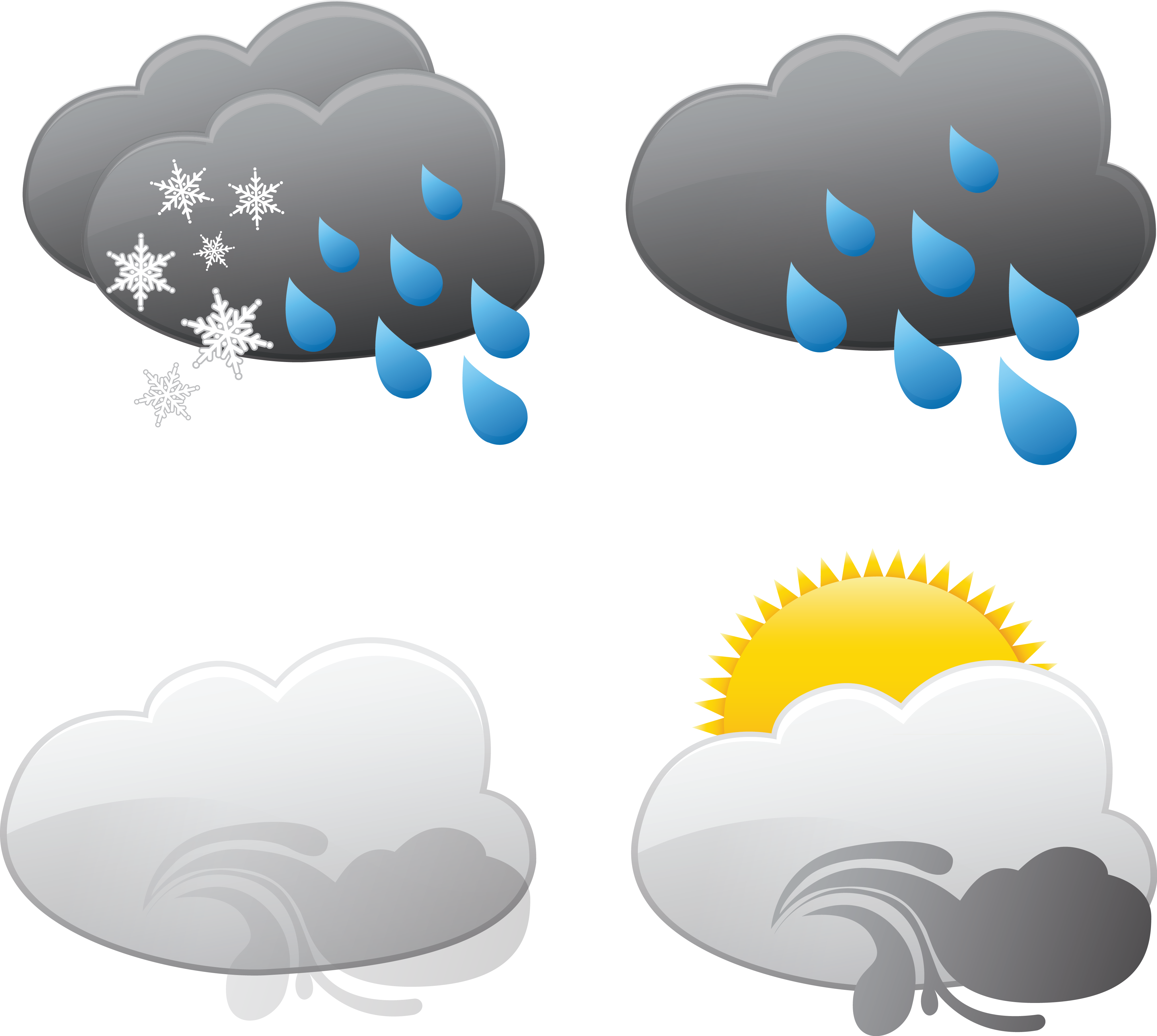 Картинка weather. Погодные значки для детей. Погодные условия пиктограмма. Погодные пиктограммы для детей. Погодные условия на прозрачном фоне.