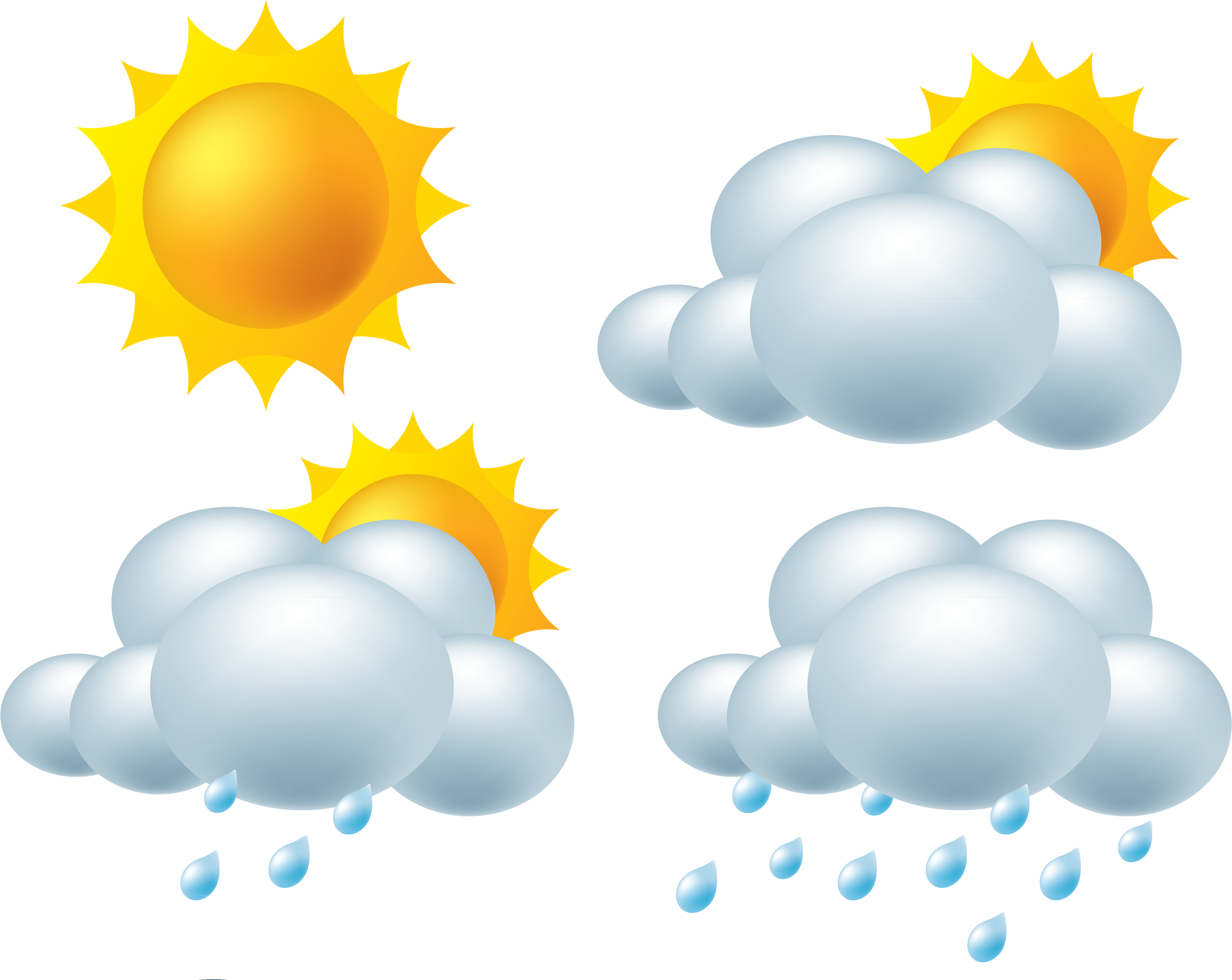 Погода пятна. Солнце и тучка. Солнышко с облаками. Погода рисунок. Облачность для детей.
