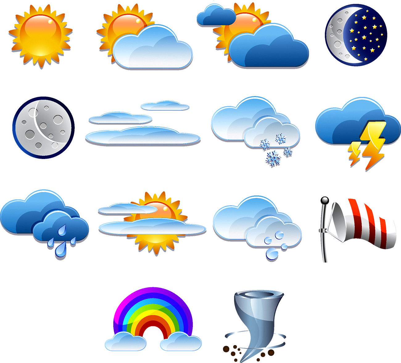 Погодная картинка. Погодные пиктограммы для детей. Символы природных явлений. Значки погодных явлений. Природные явления иконки.