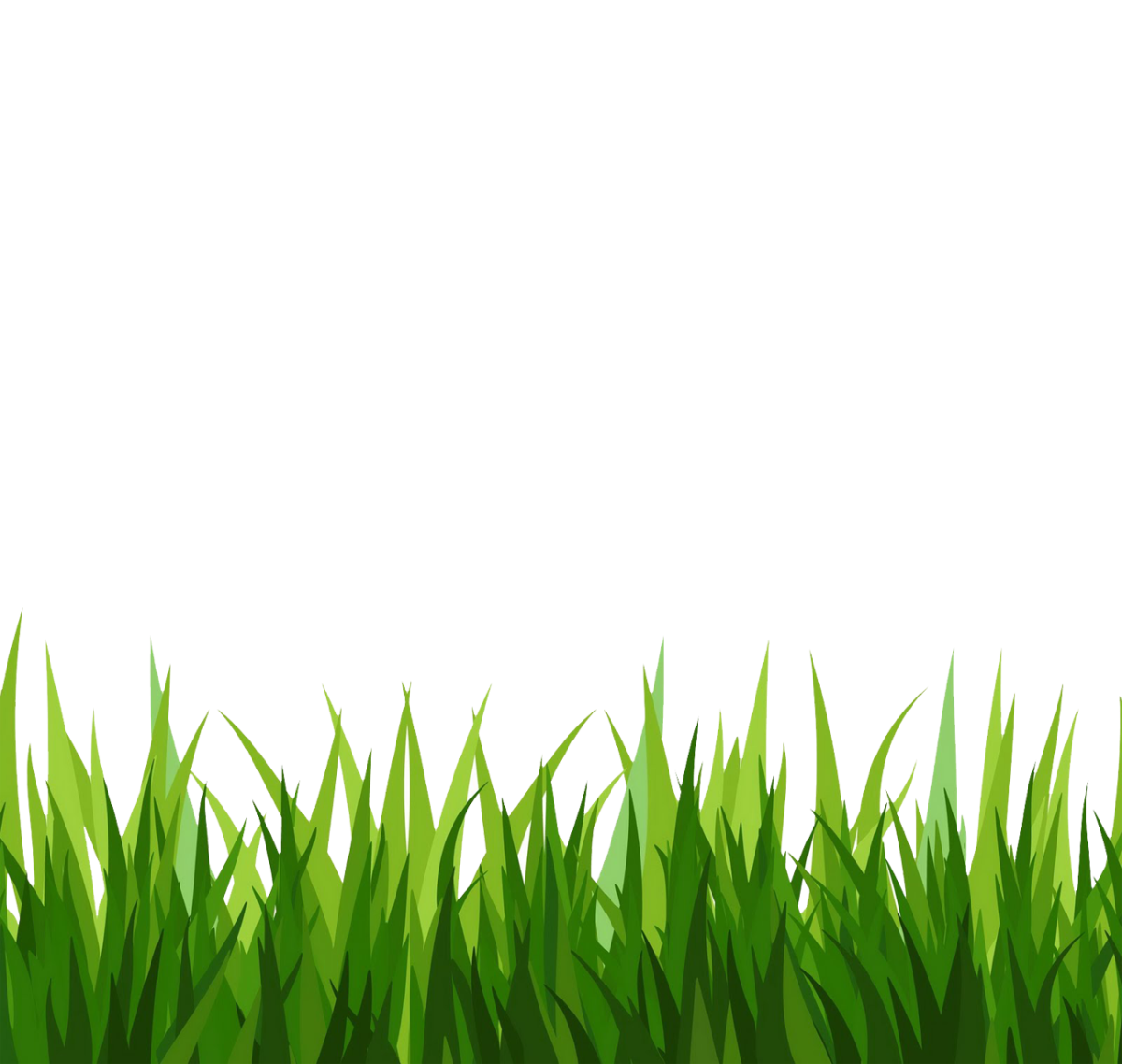 Нарисованная трава картинки. Трава мультяшная. Трава вектор. Стилизованная трава. Трава нарисованная.