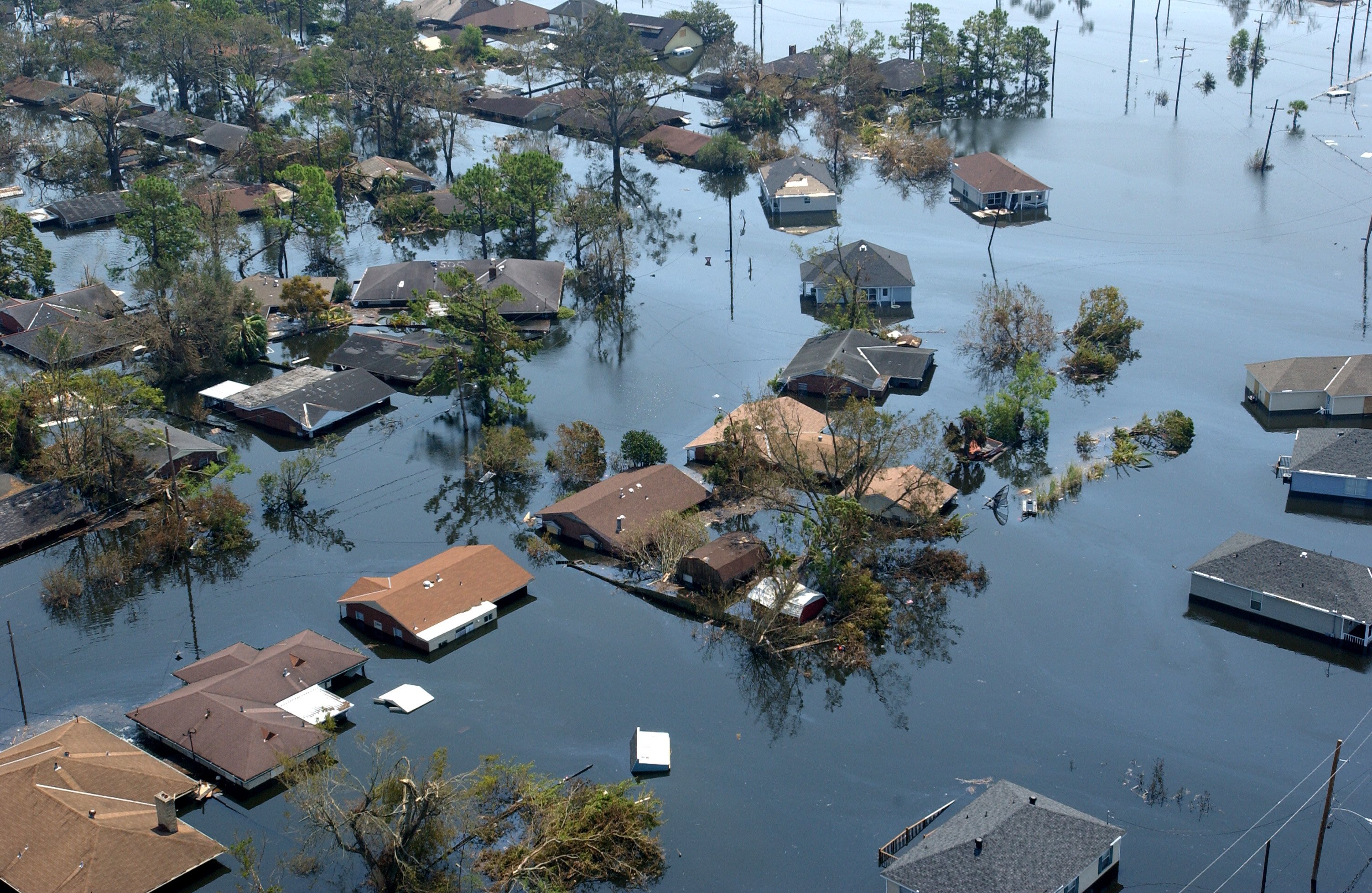 Крупные природные катастрофы. Наводнение. Navodneniye. Катастрофическое затопление. Стихийные бедствия наводнение.