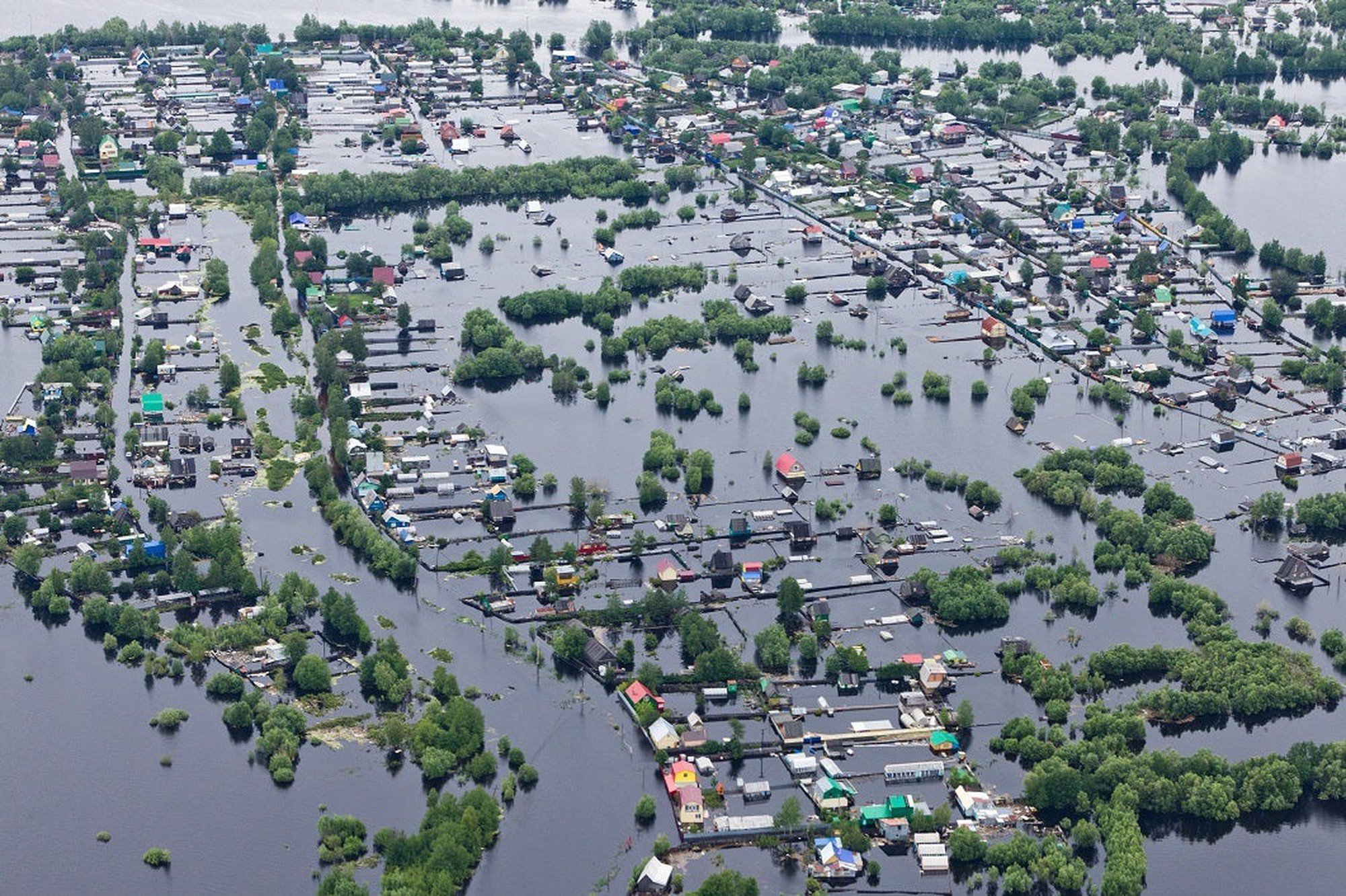 Наводнение. Navodneniye. Наводнение паводок. Наводнения в России.