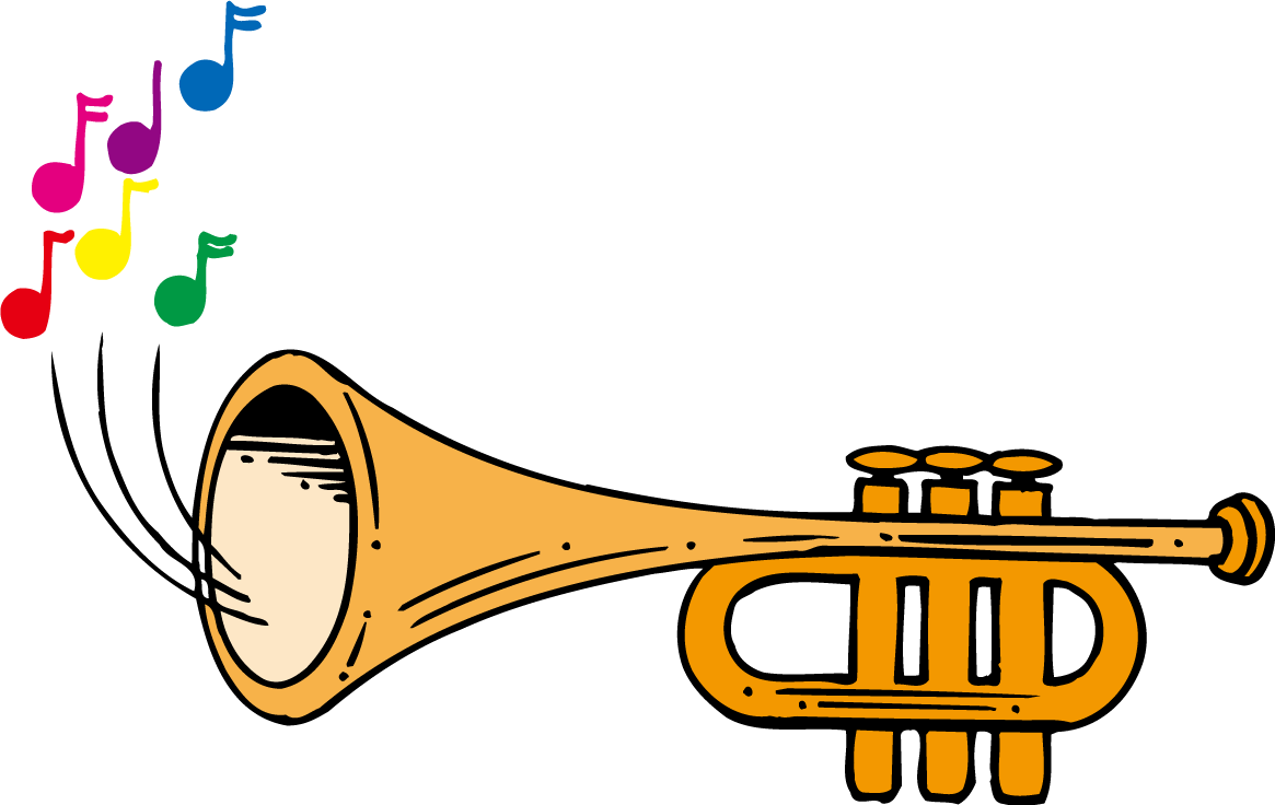 Музыкальный инструмент "труба". Труба музыкальный инструмент рисунок. Нарисовать трубу. Труба мультяшная. Музыка трубочка
