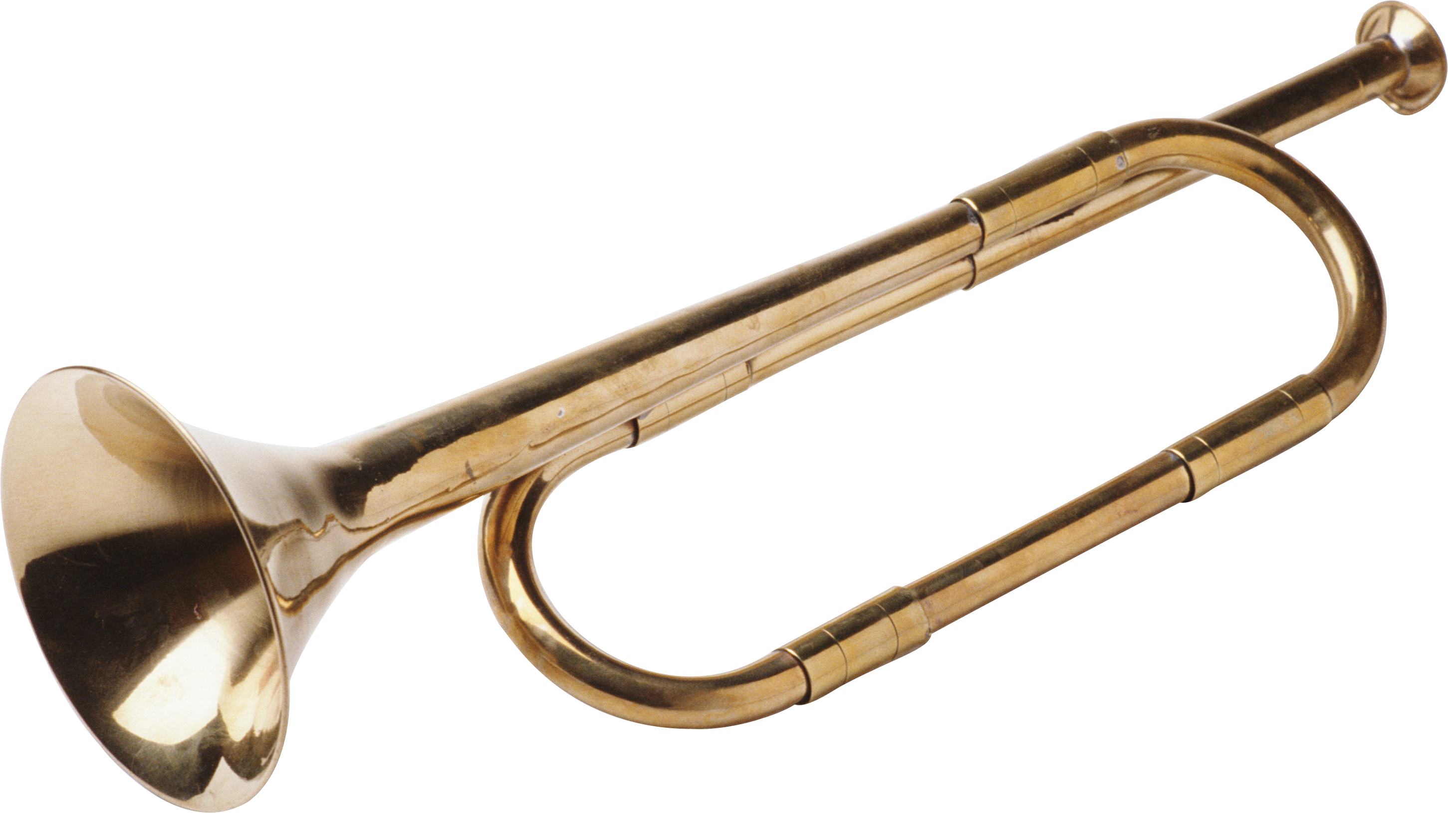Горн Brahner DN-5. Горн духовой инструмент. Горн духовой музыкальный инструмент. Труба Корнет музыкальный инструмент. Без дудки