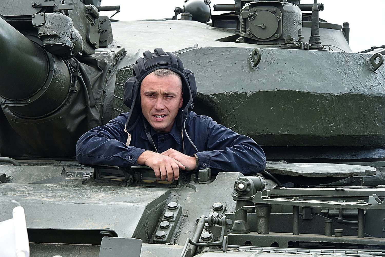 Танковая картинка. Нимченко танкист. Танкист Гусев Сергеевич 2002.