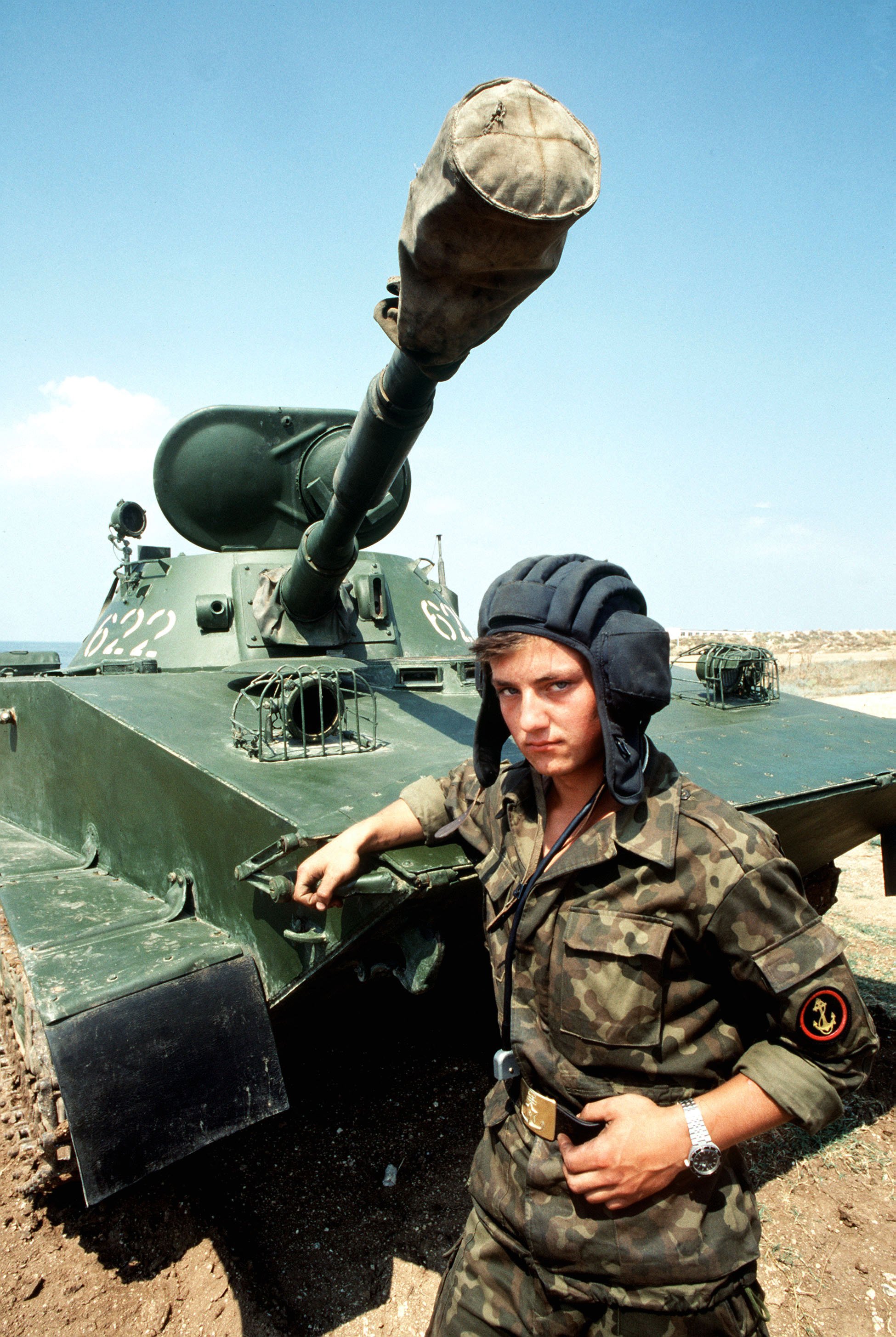 военные картинки танкистов