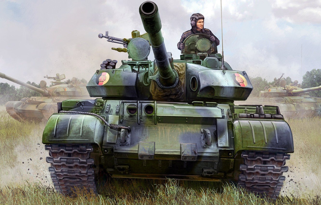 Танковая картинка. Танк т-55. Т-55 ГДР. Т-55 ГДР танк. Т-55 нна ГДР.