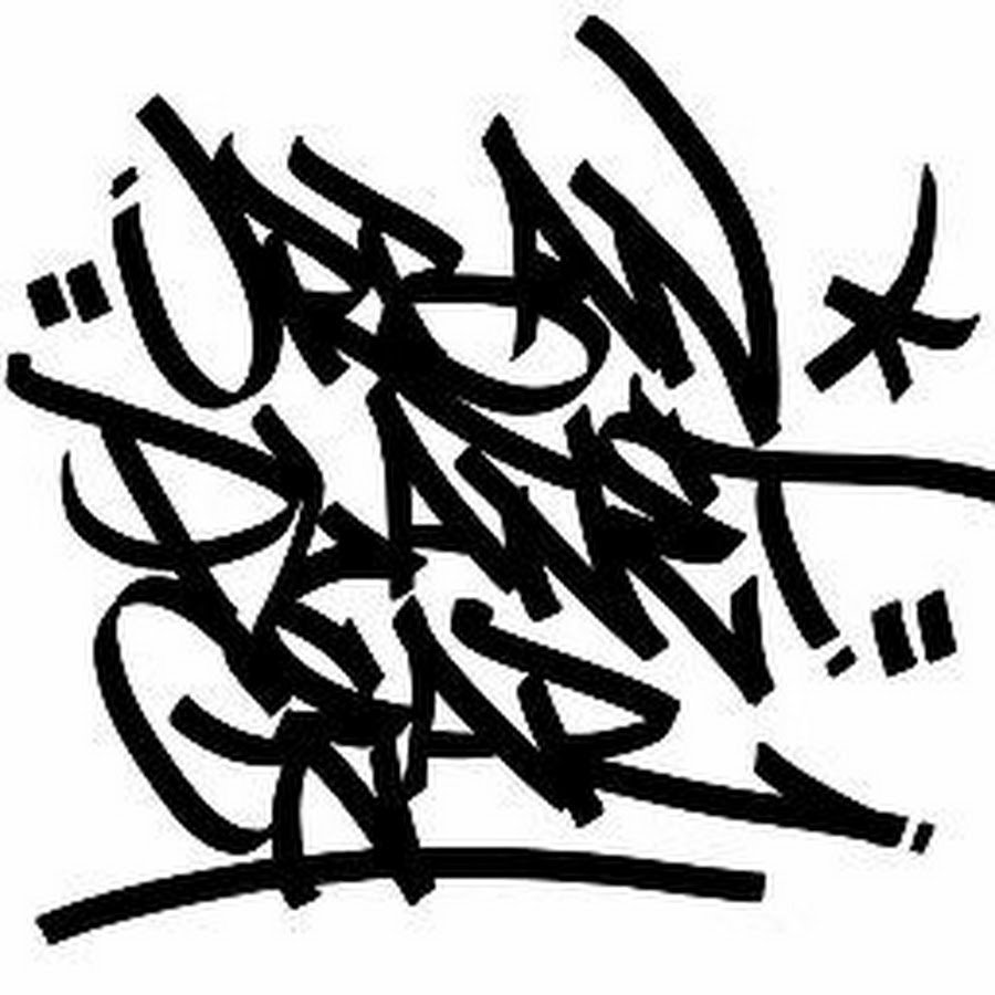 Оформление тегов. Теги граффити. Граффити шрифты. Теги граффити для новичков. В стиле граффити.
