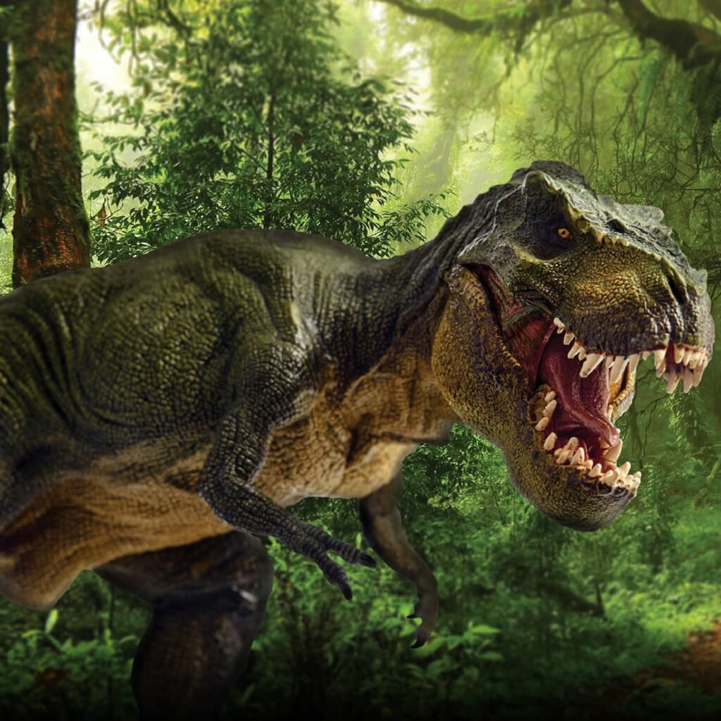 Рев динозавра. Тираннозавр рекс парк Юрского периода 1. Тираннозавр рекс 2022. Динозавры Юрского периода. Маленький Тираннозавр.