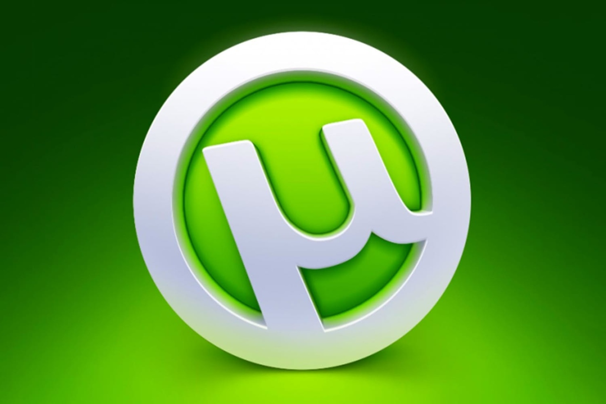 Иконка торрента. Utorrent логотип. Ярлык utorrent. Трент.