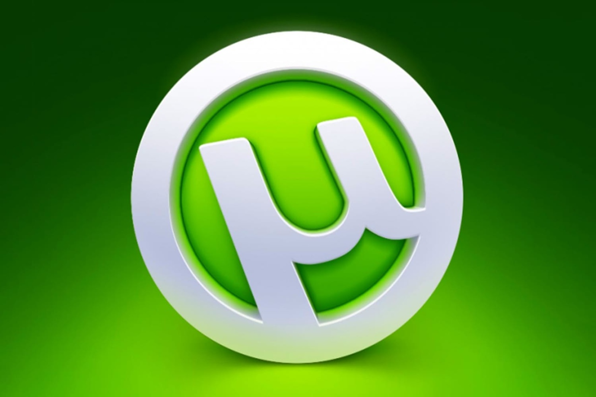 Utorrent com intl. Иконка торрента. Utorrent логотип. Ярлык utorrent. Трент.