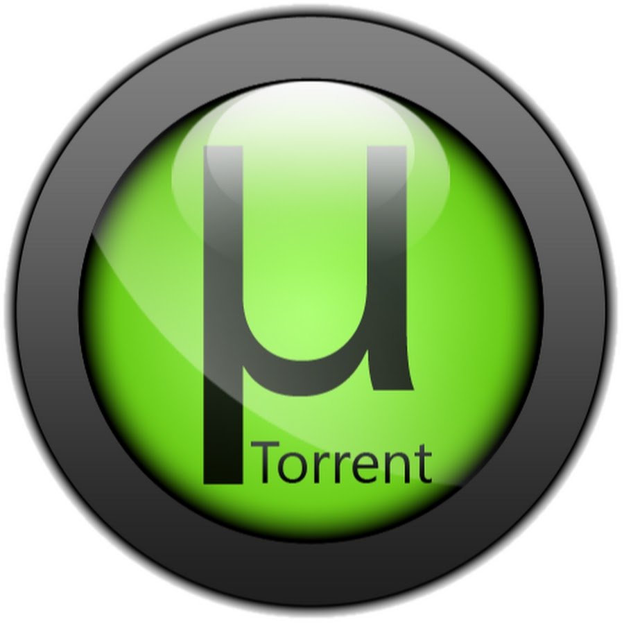 Значок торрента. Utorrent логотип. Ярлык utorrent. Utorrent картинки.