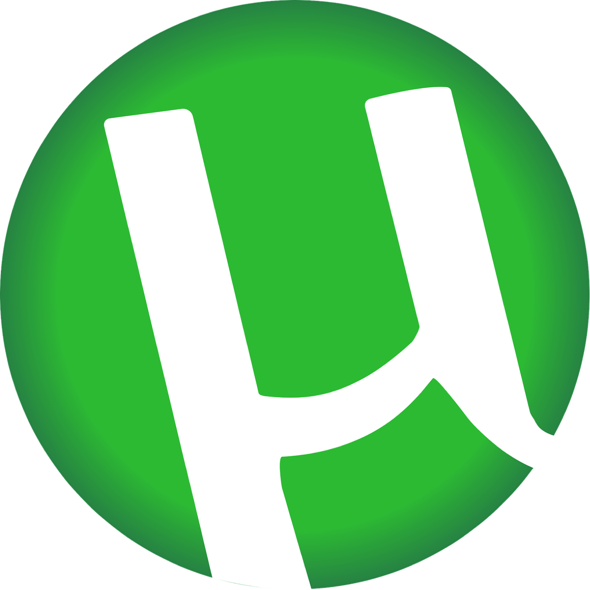 Значок торрента. Utorrent. Utorrent лого. Igruxa org
