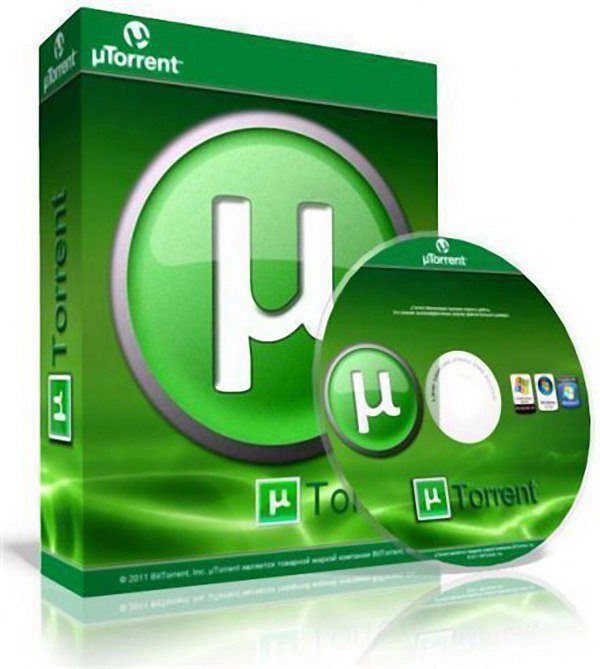 Utorrent 3.5 5 русская версия. Utorrent фото. Значок торрента. Иконка utorrent.