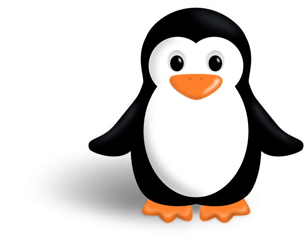Игра пингвиненок. Пингвин для детей. Пингвин рисунок. Пингвины для дошкольников. Пингвин на белом фоне.