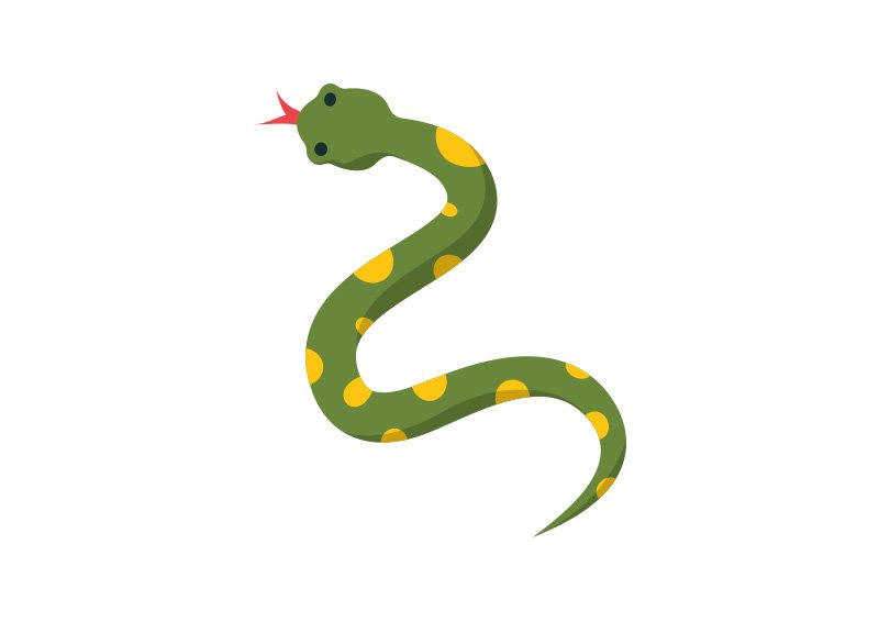 Д змейка. Мультяшные змеи. Змея для детей. Змея рисунок. Змея ползет.