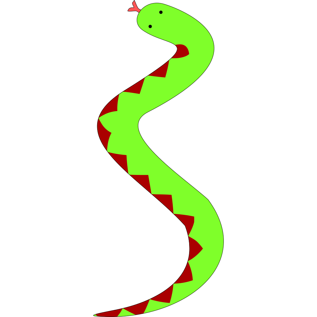 Д змейка. Змея. Змея мультяшная. Змейка для детей. Змея на прозрачном фоне.