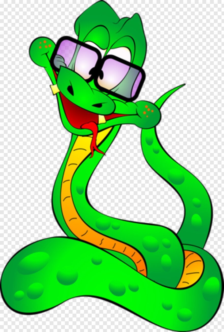Веселые змейки. Змея мультяшная. Змеи картинки. Веселая змея. Змея картинка для детей.
