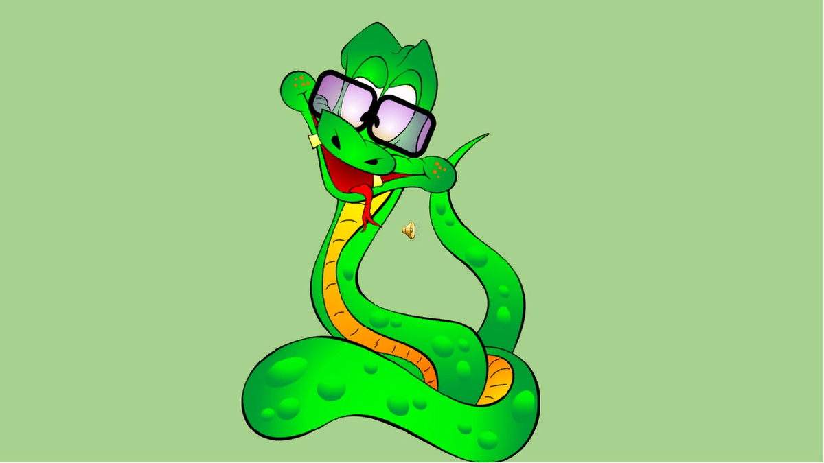 Змея 4 2023. Мультяшные змеи. Веселая змея. Змеи картинки. Змея рисунок.