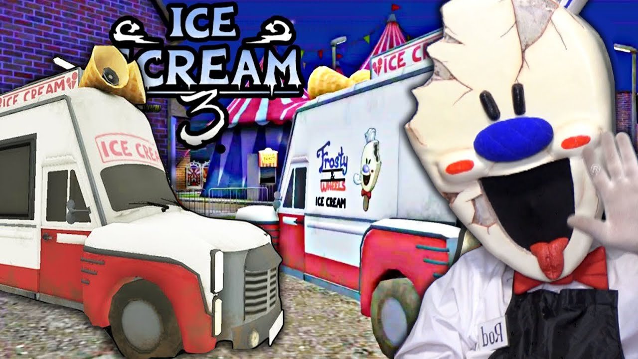 Мороженщик можно играть мороженщик. Мороженщик 3 игра. Мороженщик 8 игра. Мороженщик Ice Scream 3. Мороженщик 4.