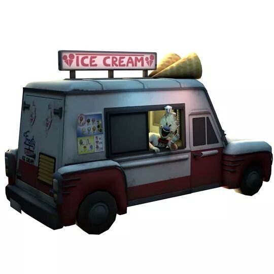 Ice Scream мороженщик род фургон. Мороженщик Ice Cream фургон игра. Фургон мороженщика рода из игры Ice Scream. Фургон мороженщика рода Салливана.