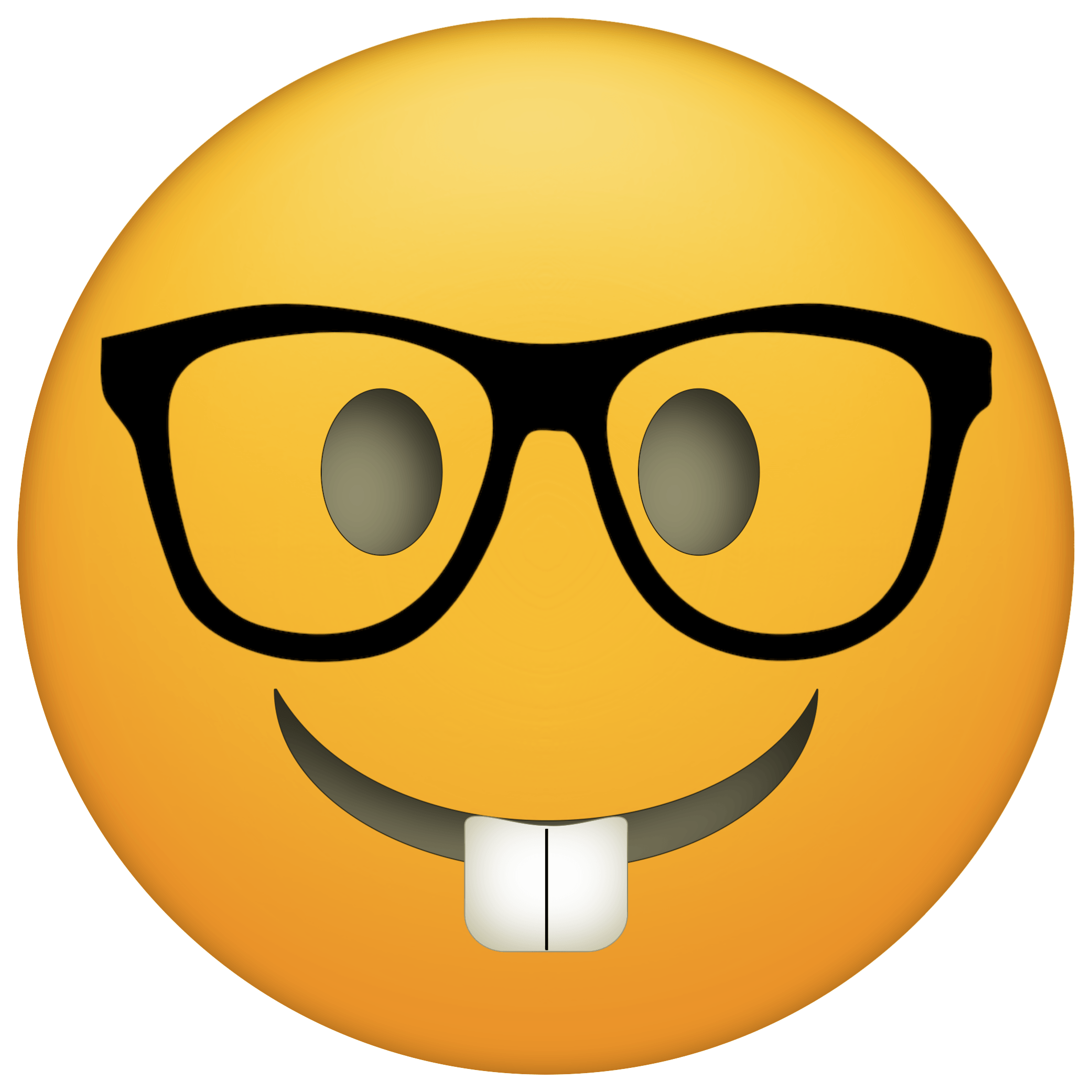 Эмодзи emoji