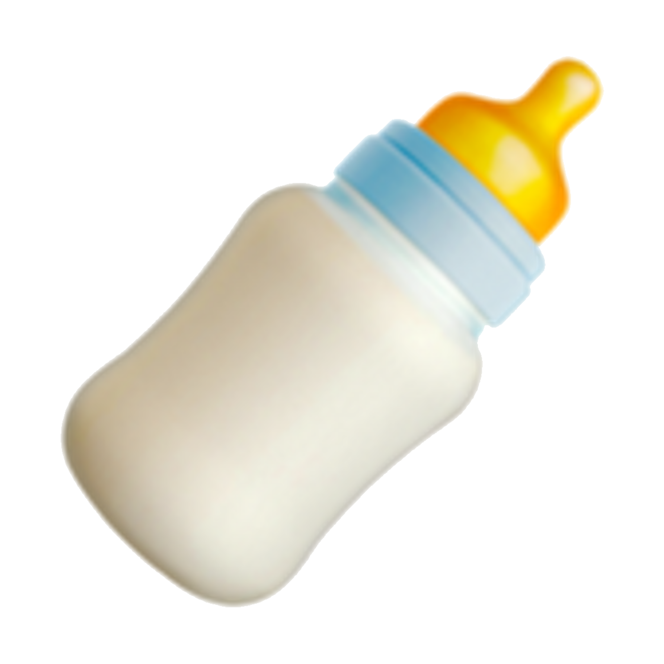 Бутылка смайлик айфон. Боссмолокосс бутулочка. Эмодзи бутылочка молока. Детская бутылочка с молоком. Бутылочки с сосками.