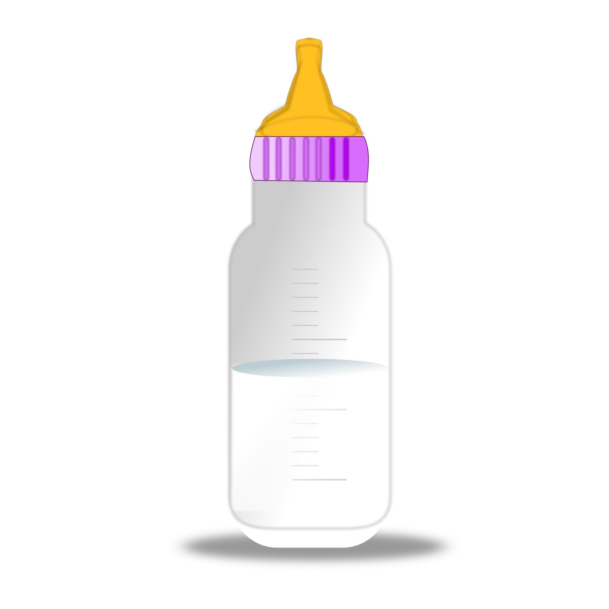 Бутылочки плачь. Бутылочка молока. Малыш с бутылочкой. Бутылка для смеси. Детская бутылочка.