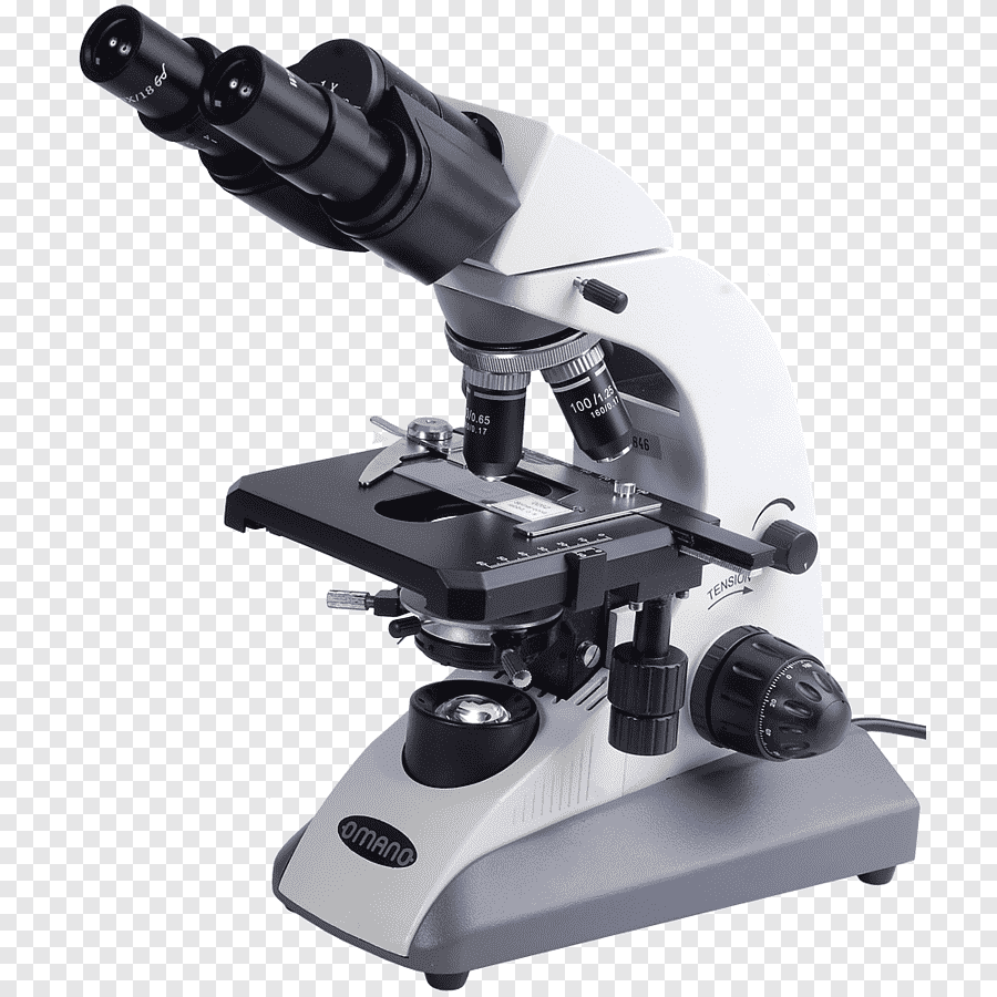 Микроскоп автофокусный viewty3r-MSBTVTY-F. Оптический микроскоп. Смкпоскоп. Микроскоп оптический прибор.