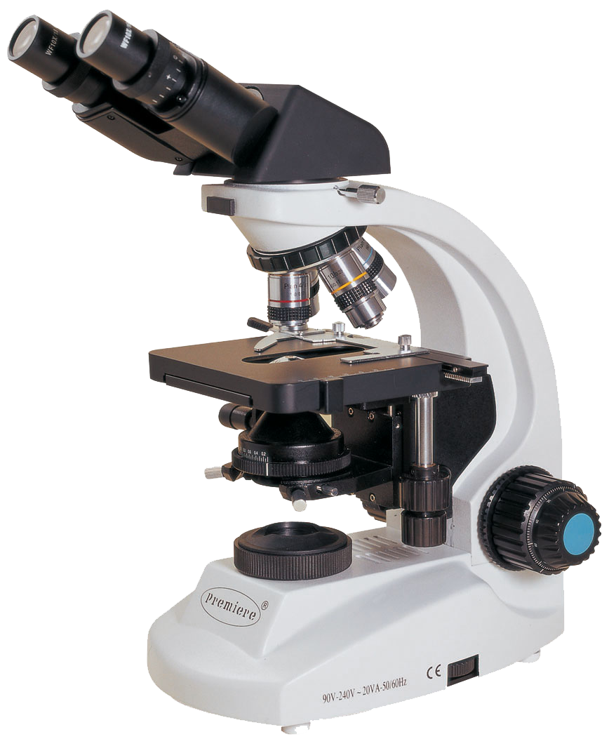 Лапки микроскопа. Микроскоп ЕДУКАТИОН микроскоп Сериес. Электрондук микроскоп. Оптические микроскопы бинокулярные. Микроскоп Микромед с камерой.