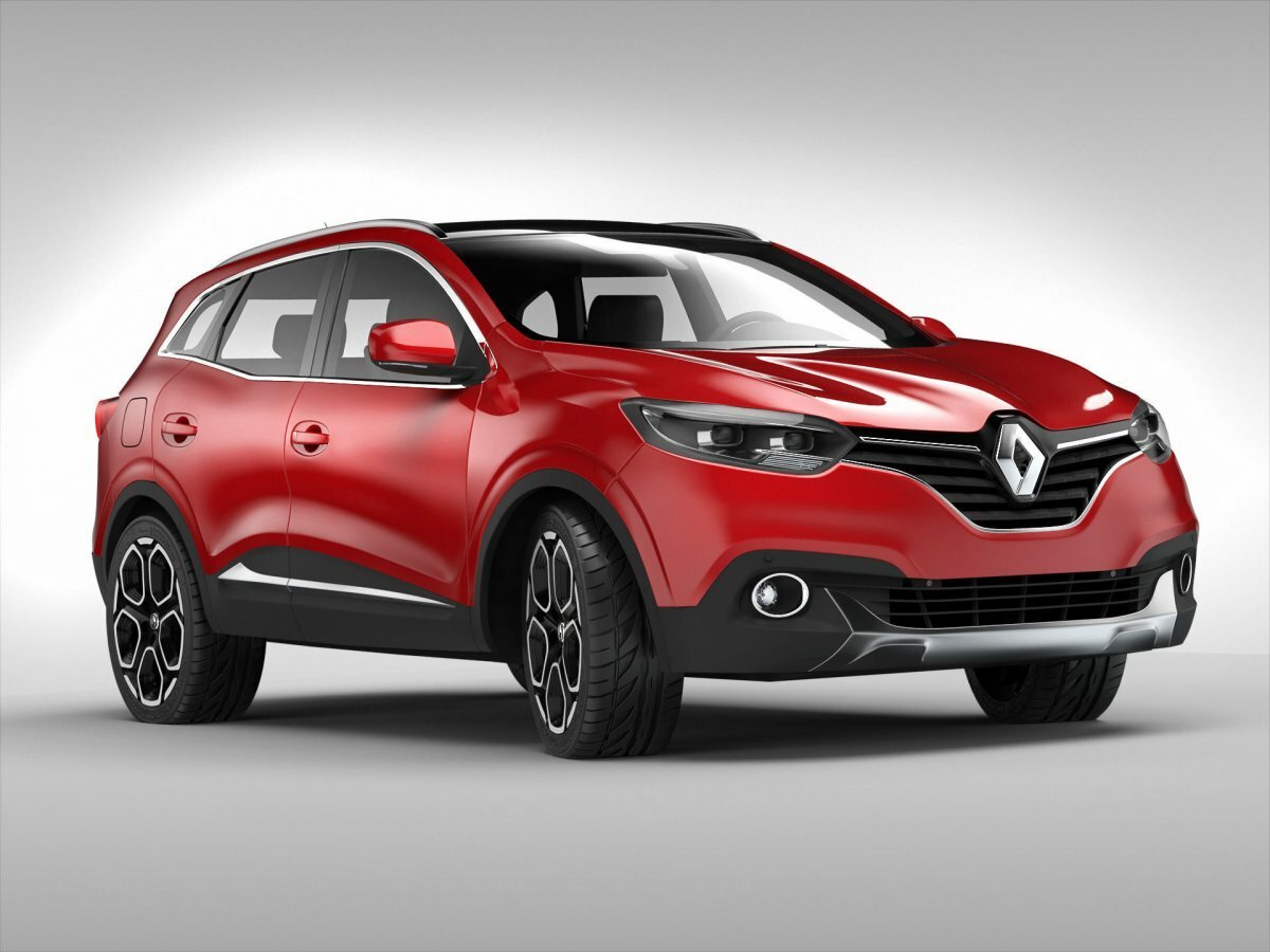 Рено Кадьяр 2016. Рено Каджар 2016. Renault SUV 2023. Рено Ренаулт 2016.