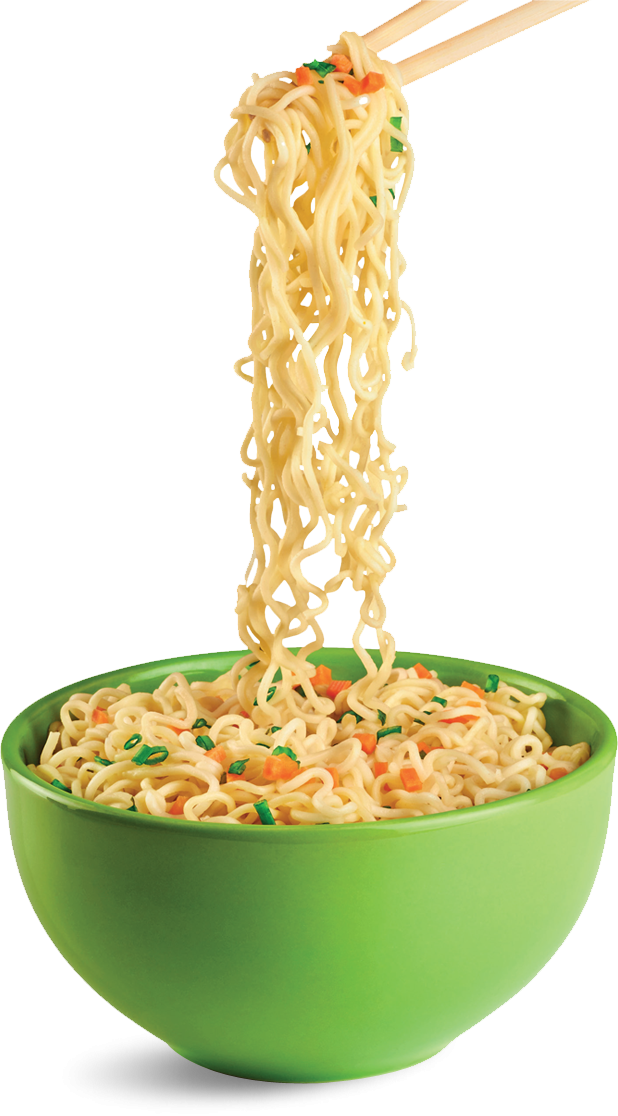 Китайская лапша instant Noodle. Нудлс лапша. Noodles доширак. Лапша удон доширак.
